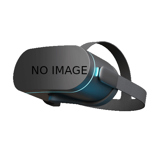 SURGICRAFT Preparační jehla 12.5 cm 0L-112 CELIMED